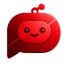 Swofy