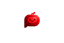 Swofy